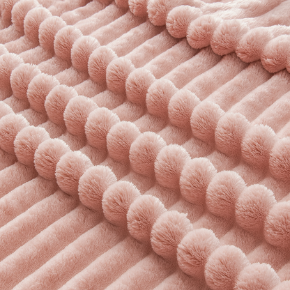 Manta de Fleece