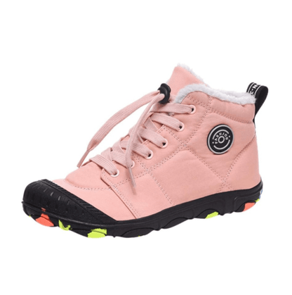 Sova Boots キッズ 2点購入で1点プレゼント - Novolune