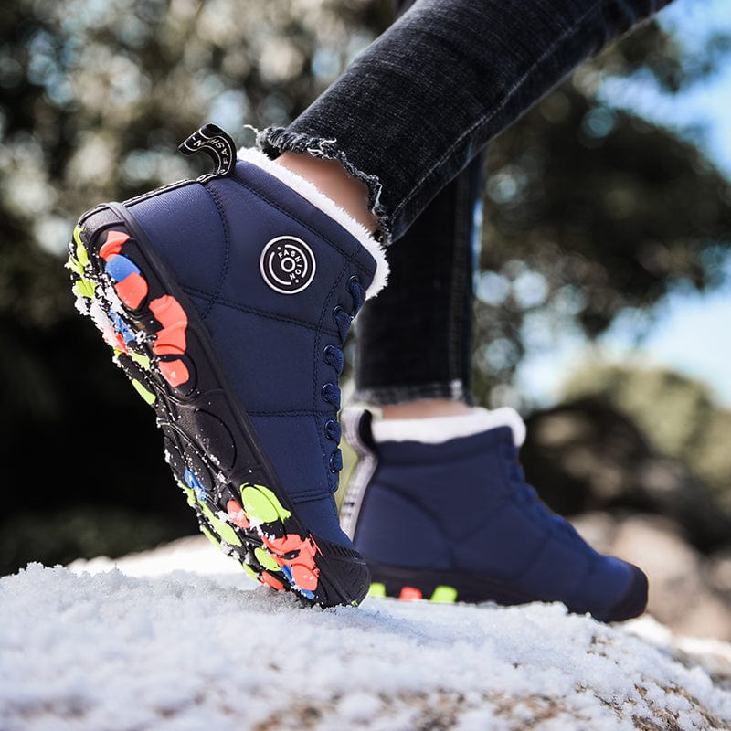 Sova Boots キッズ 2点購入で1点プレゼント - Novolune