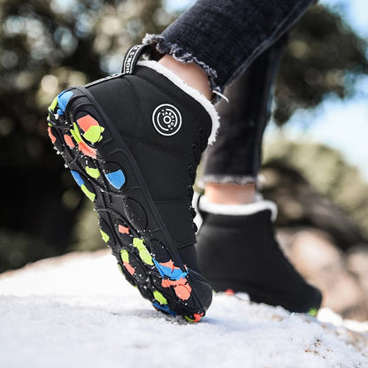 Sova Boots キッズ - Novolune