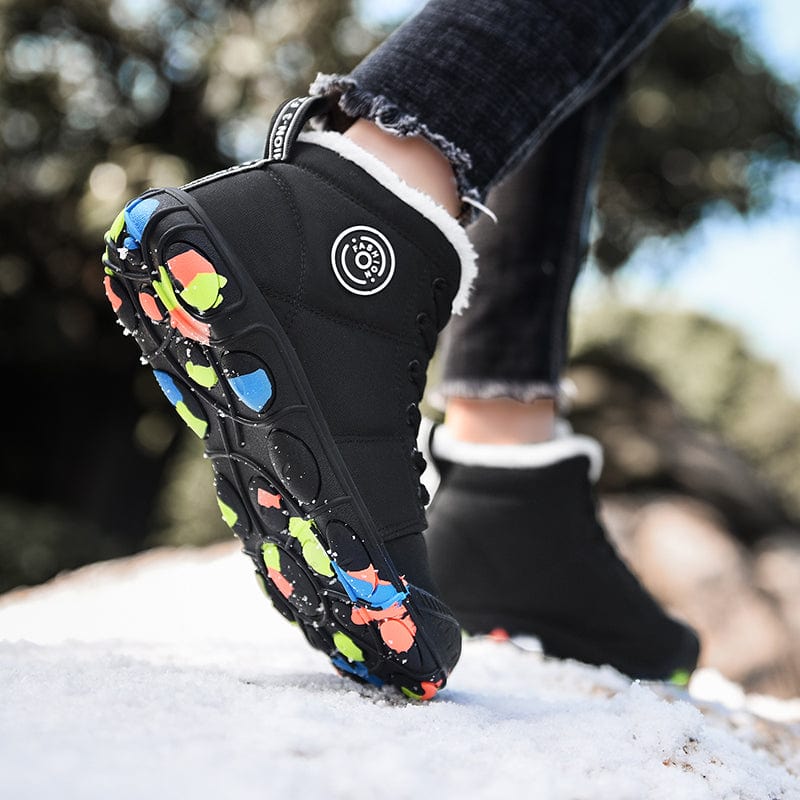 Sova Boots キッズ 2点購入で1点プレゼント - Novolune