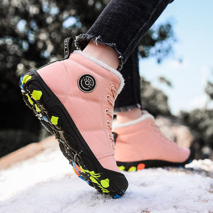 Sova Boots キッズ 2点購入で1点プレゼント - Novolune