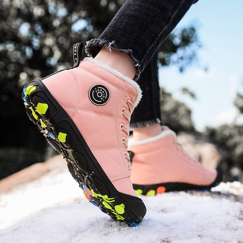Sova Boots キッズ - Novolune