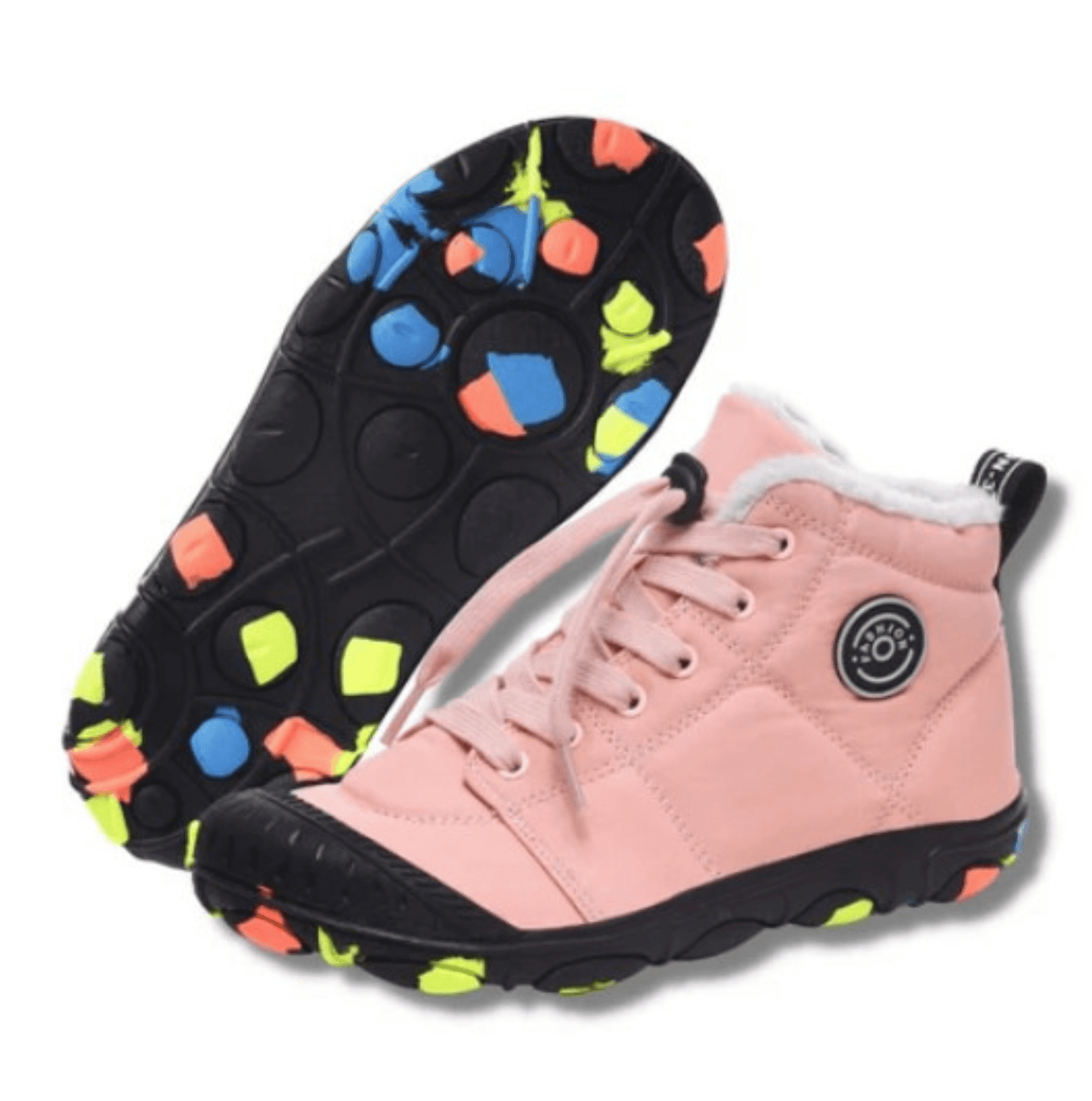 Sova Boots キッズ 2点購入で1点プレゼント