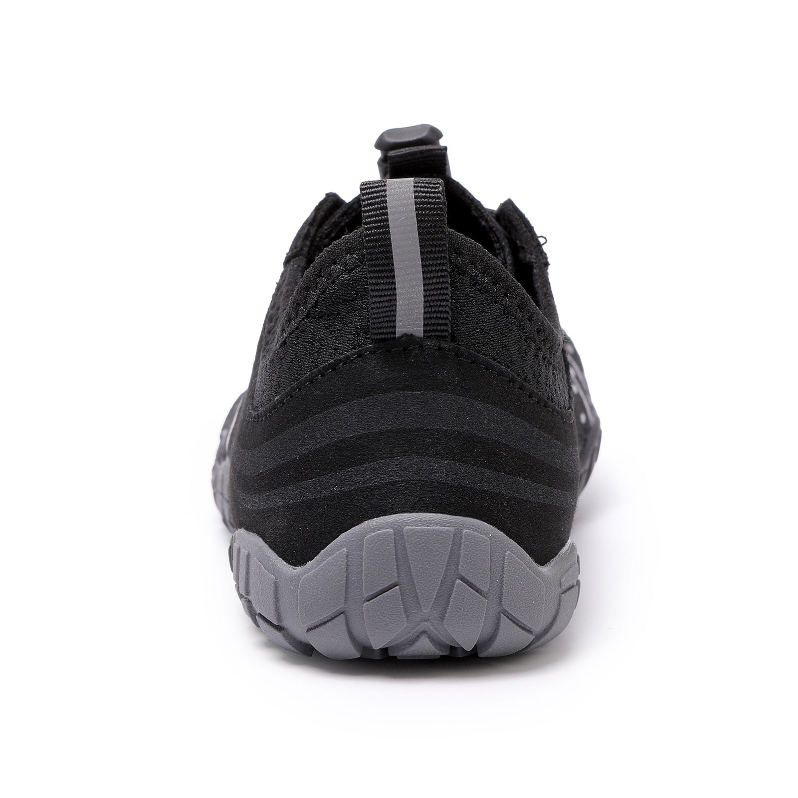 TerraStride - 1点購入でもう1点プレゼント - Novolune