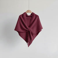 Vermelho borgonha