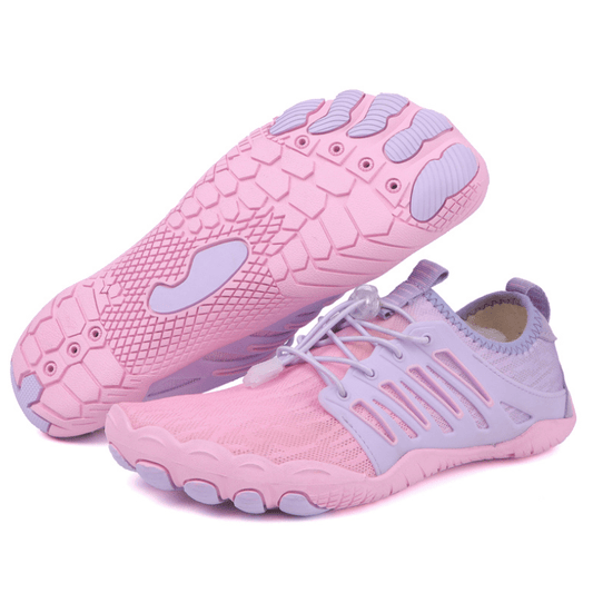 BareHaven - 1点購入でもう1点プレゼント - Novolune