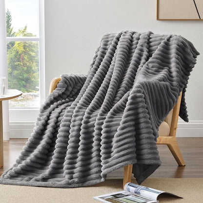 Manta de Fleece