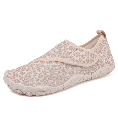 Solyn - 1点購入でもう1点プレゼント - Novolune