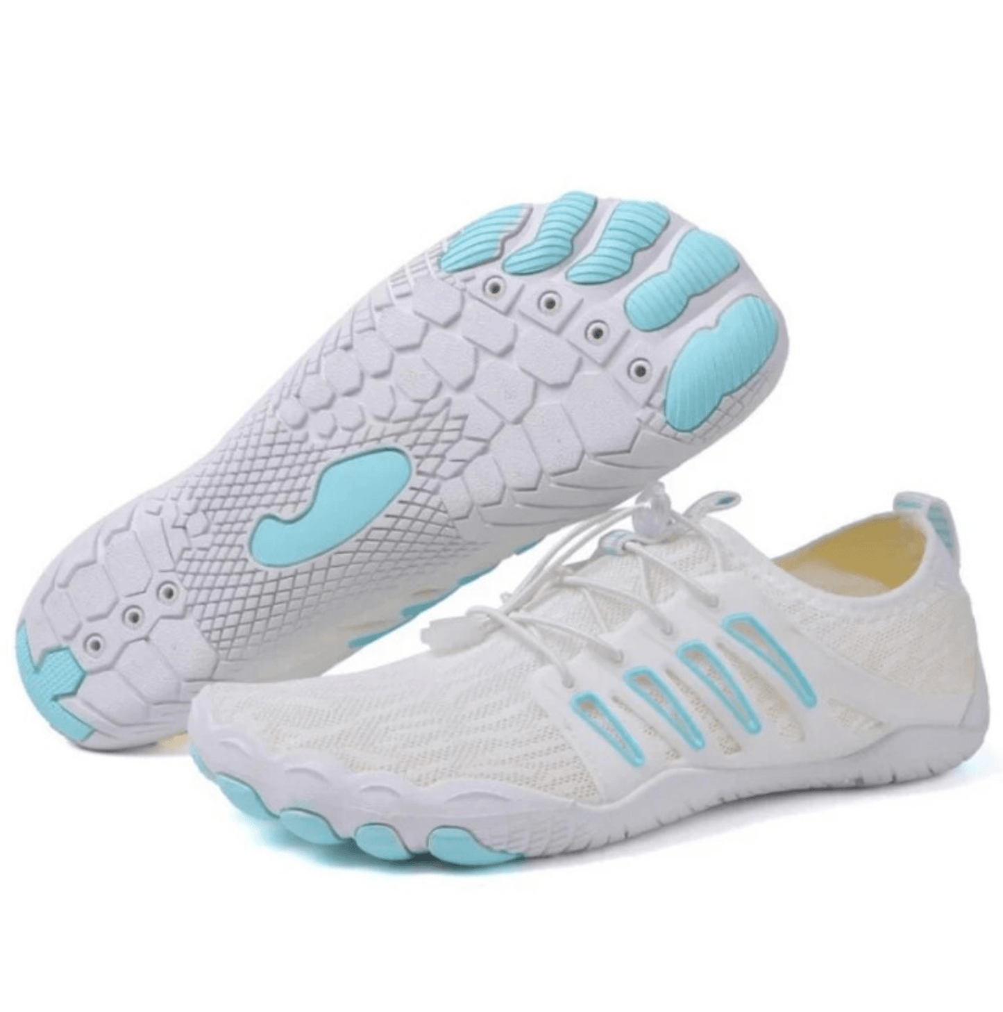 BareHaven 2点購入で1点プレゼント