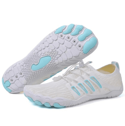 BareHaven 2点購入で1点プレゼント