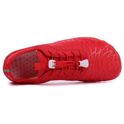 Neuro (ユニセックス) - Novolune