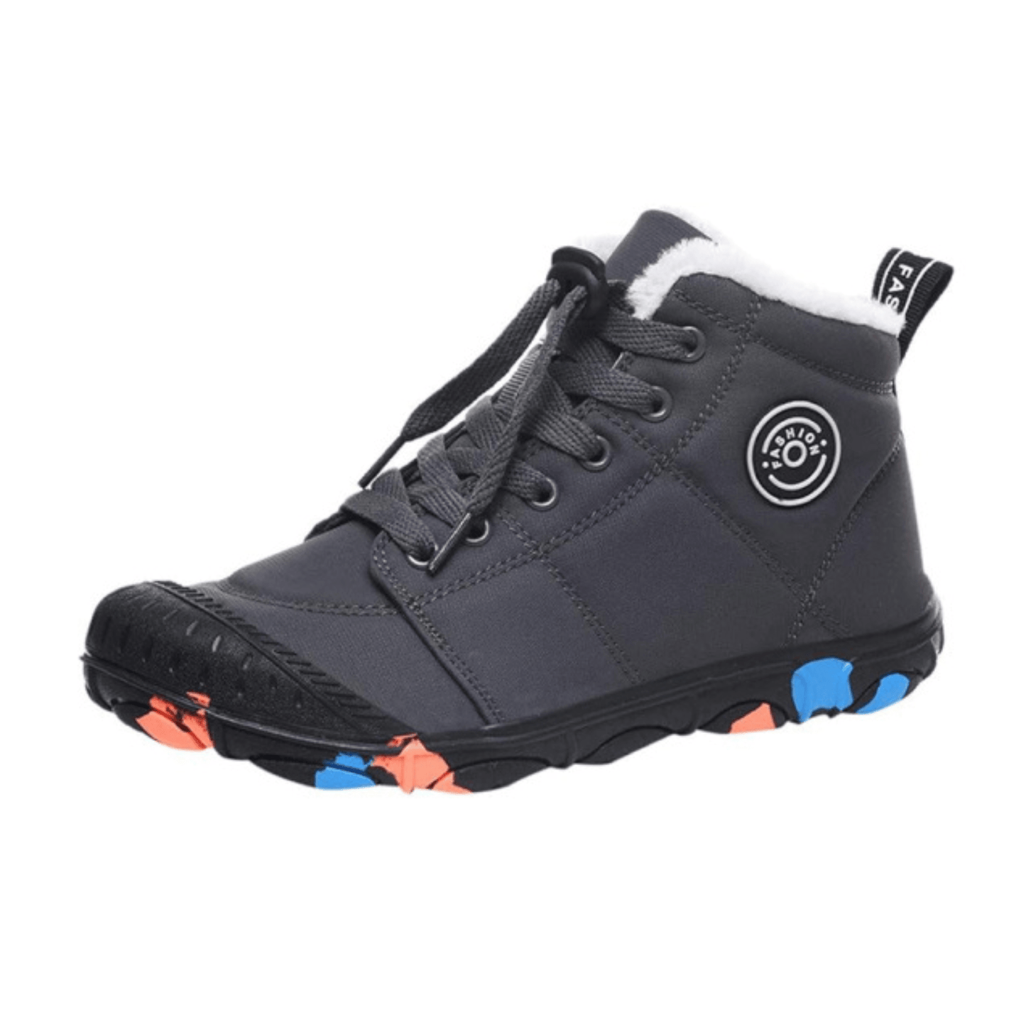 Sova Boots キッズ - Novolune