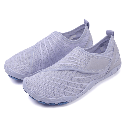 Solyn - ライラック 1点購入でもう1点プレゼント - Novolune