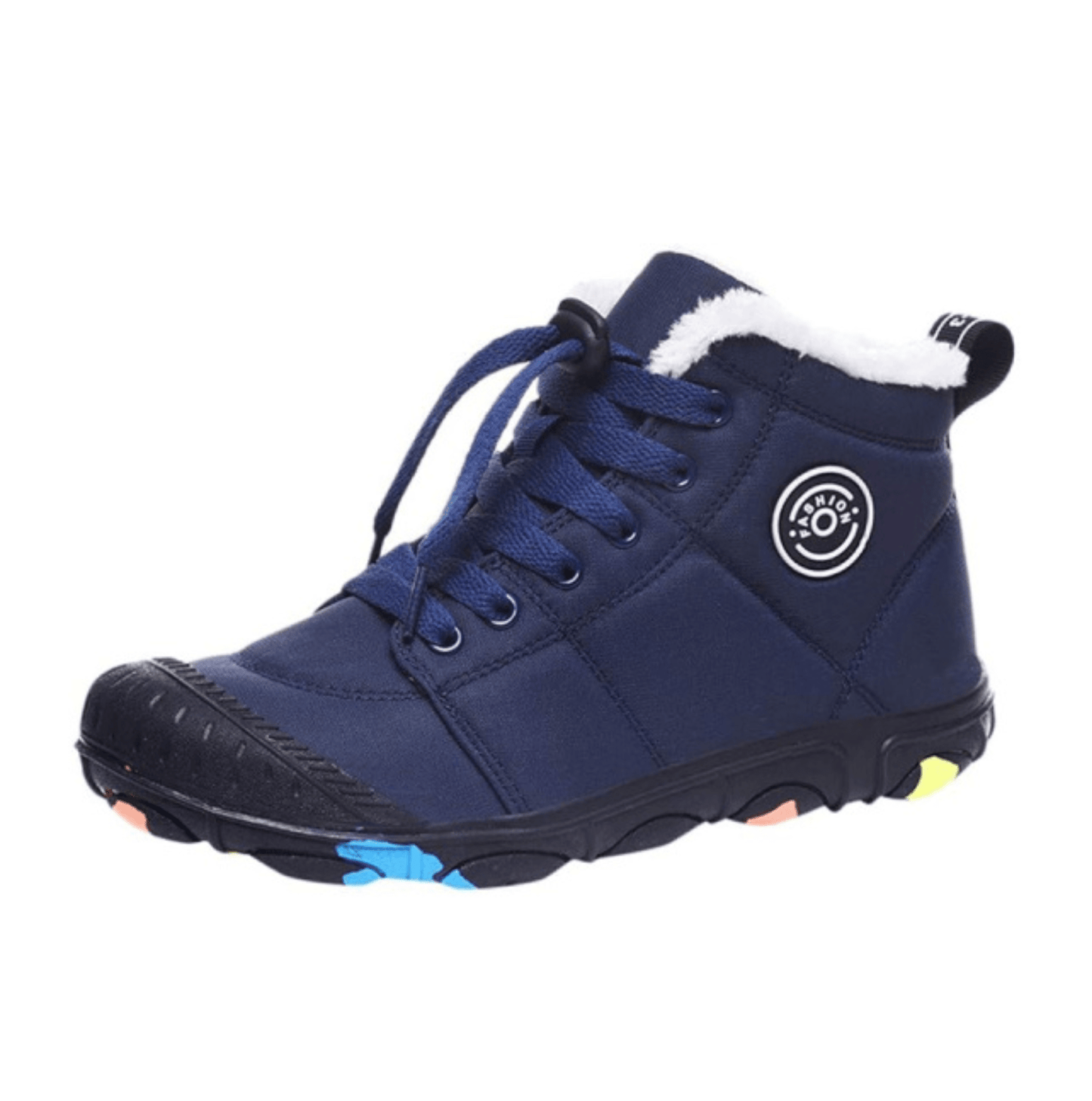 Sova Boots キッズ 2点購入で1点プレゼント - Novolune