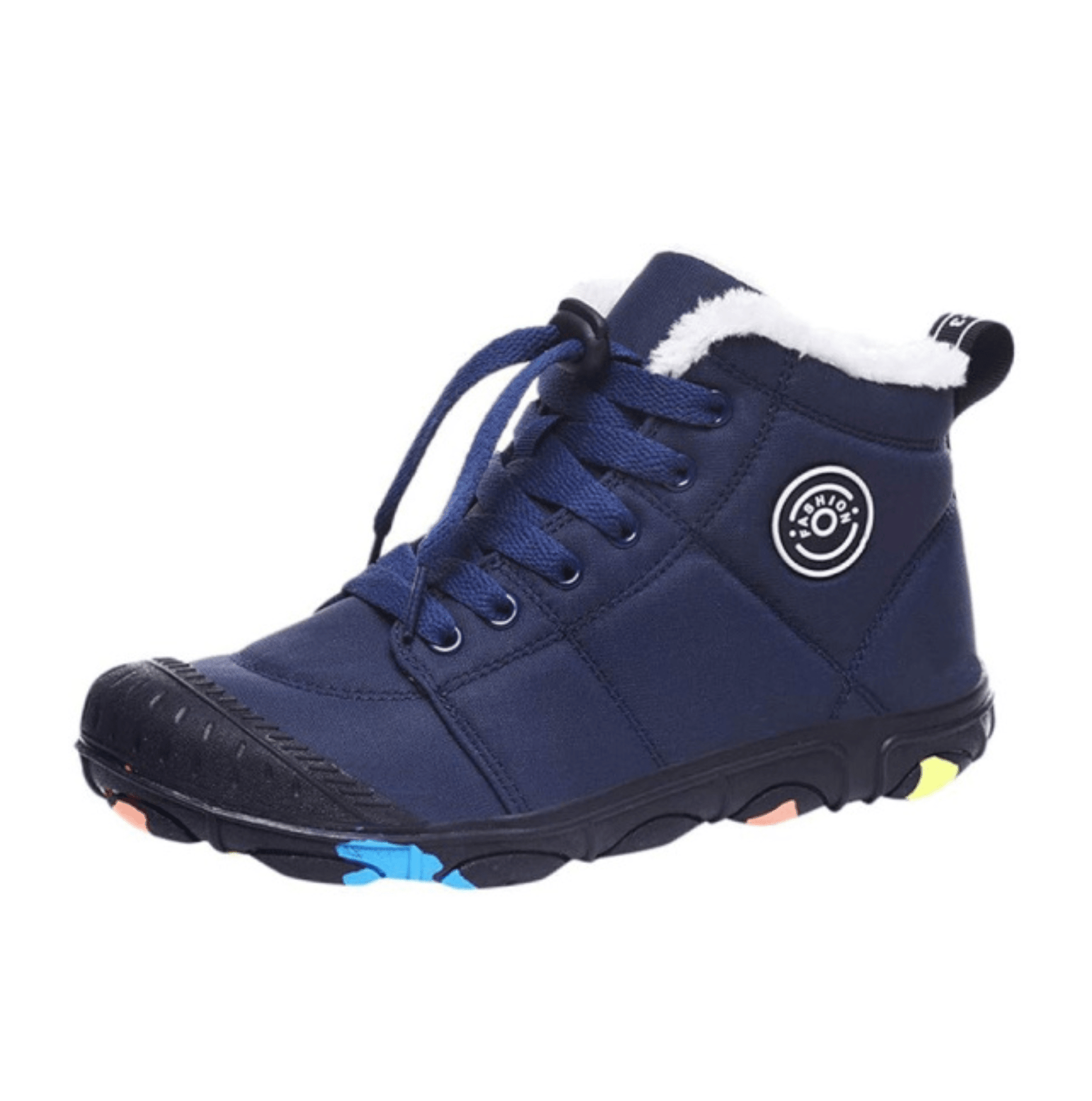 Sova Boots キッズ 2点購入で1点プレゼント - Novolune