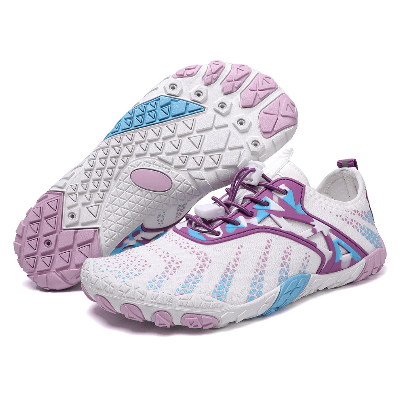 FluxTrail - 1点購入でもう1点プレゼント