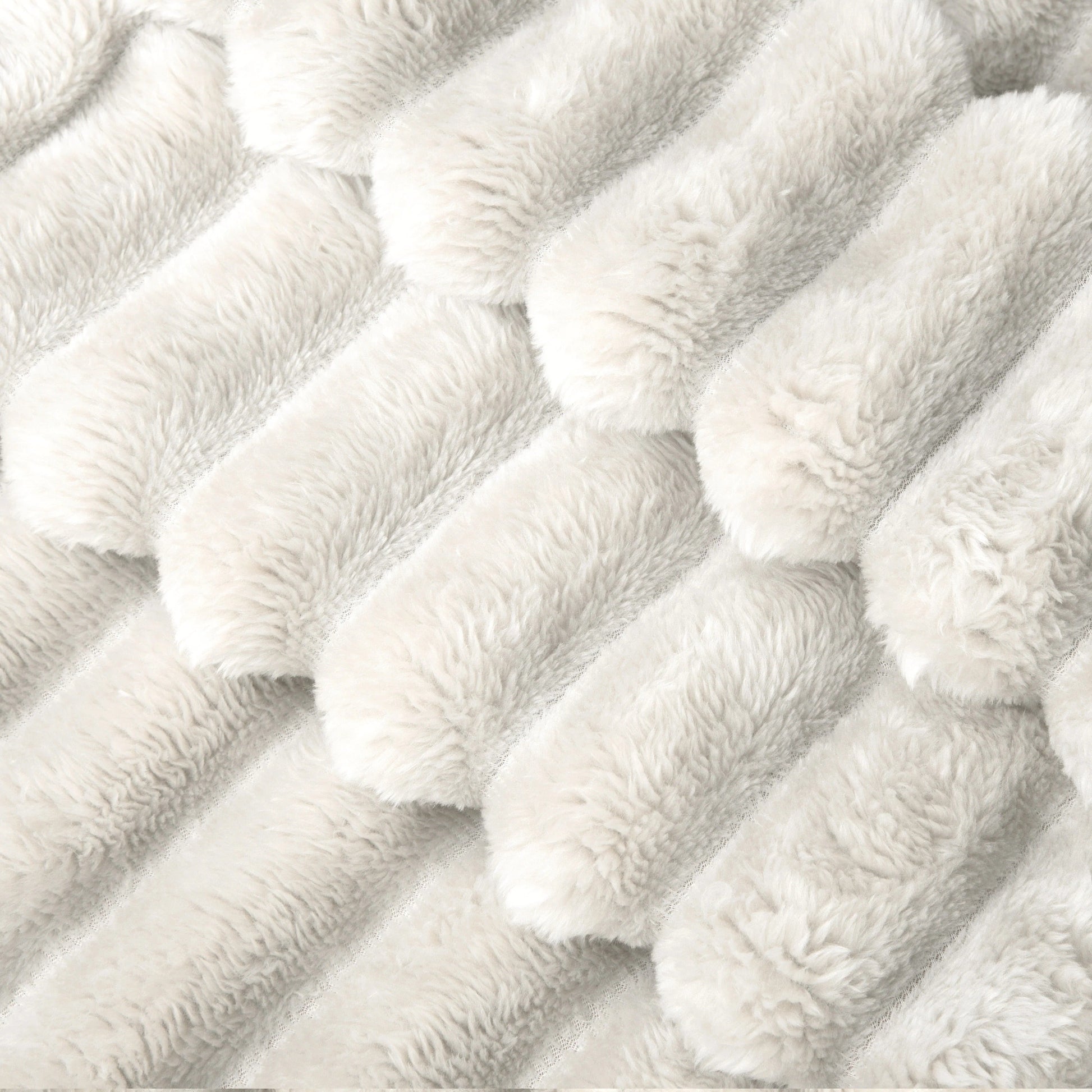 Manta de Fleece
