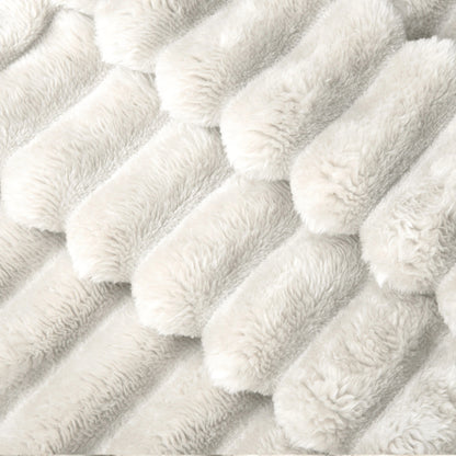 Manta de Fleece
