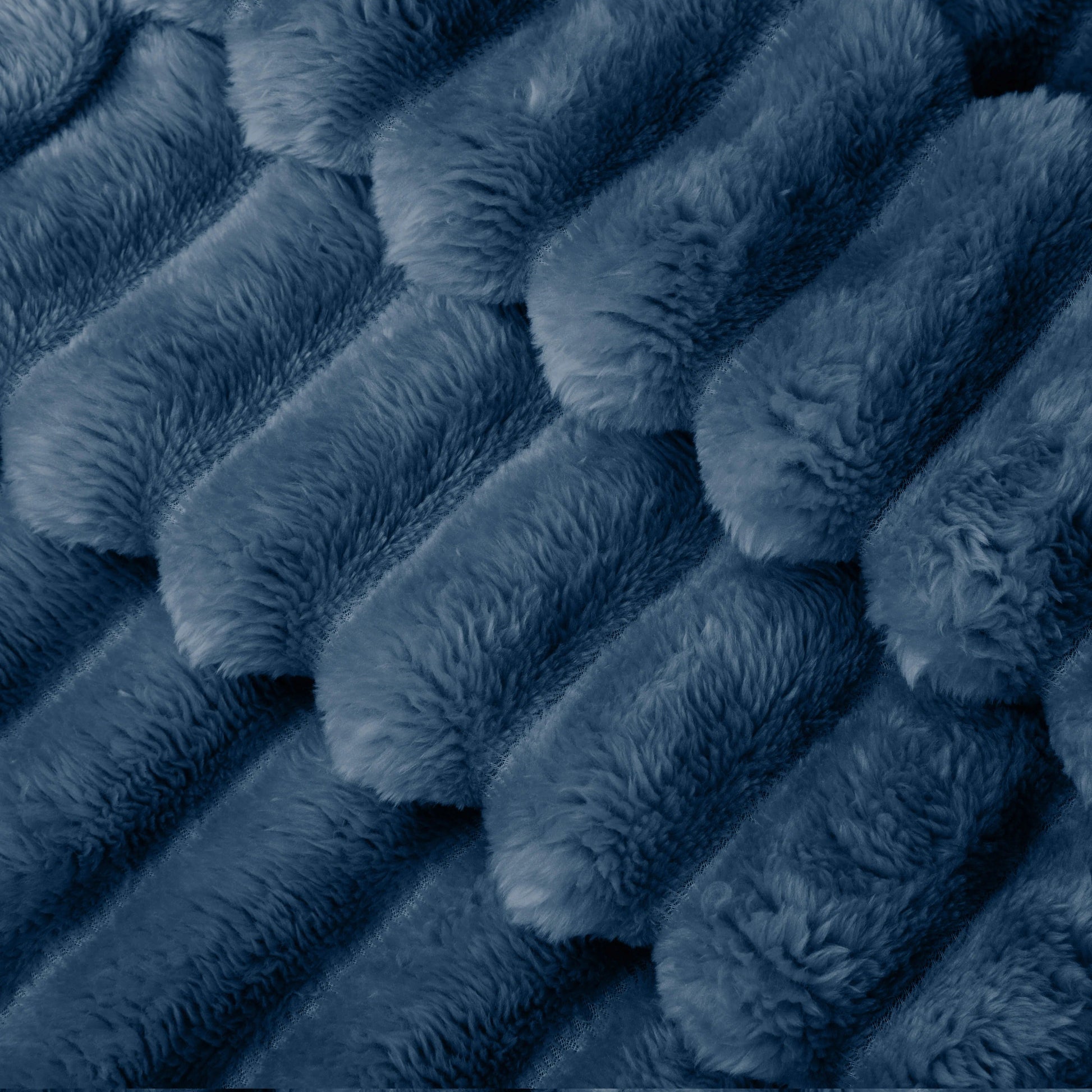 Manta de Fleece