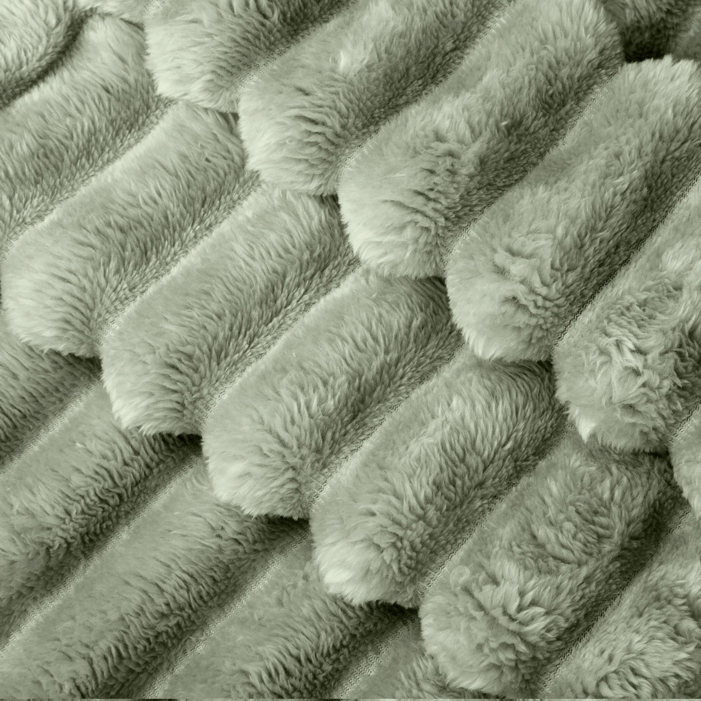 Manta de Fleece