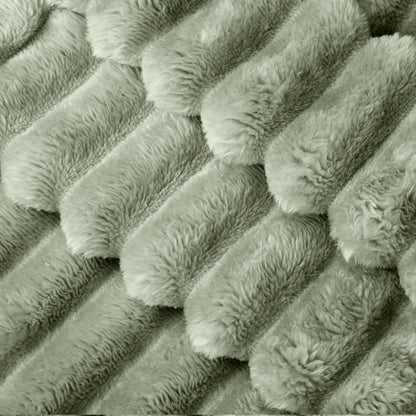 Manta de Fleece