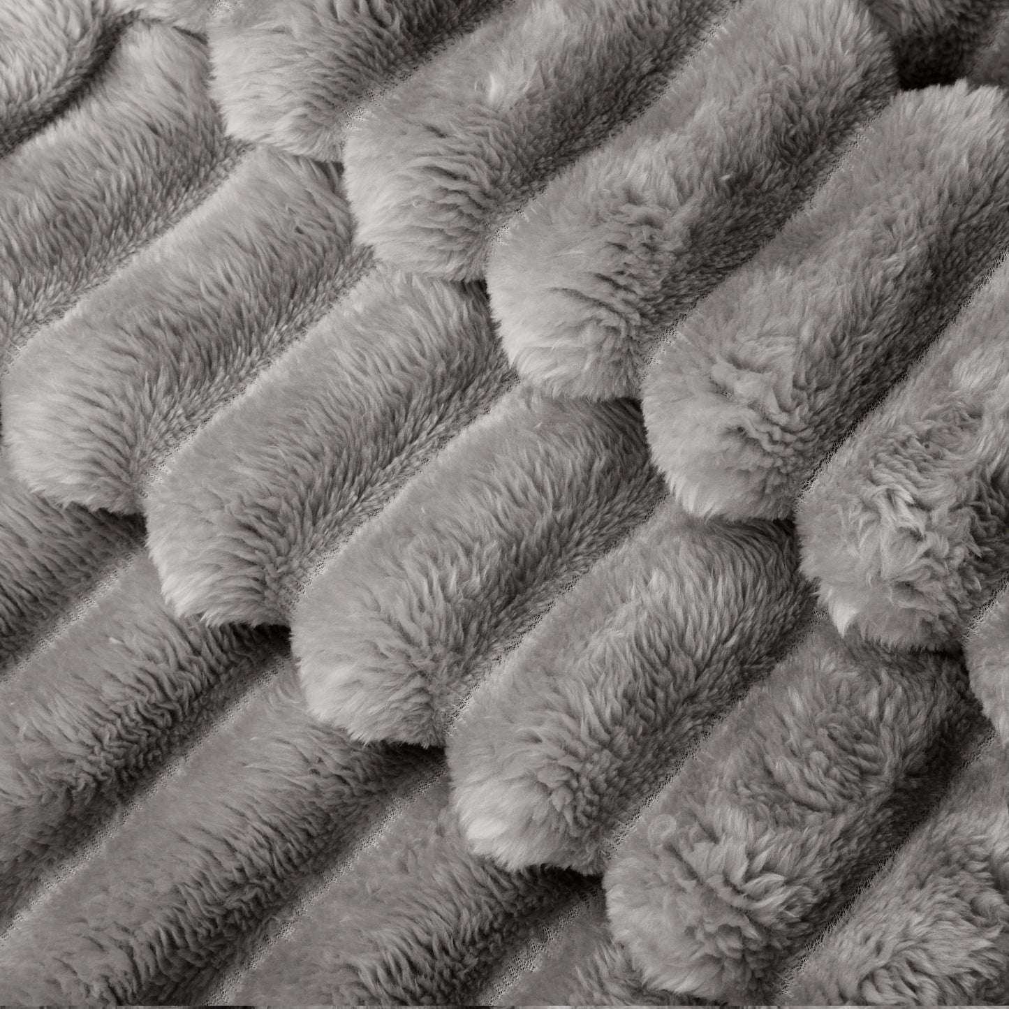Manta de Fleece
