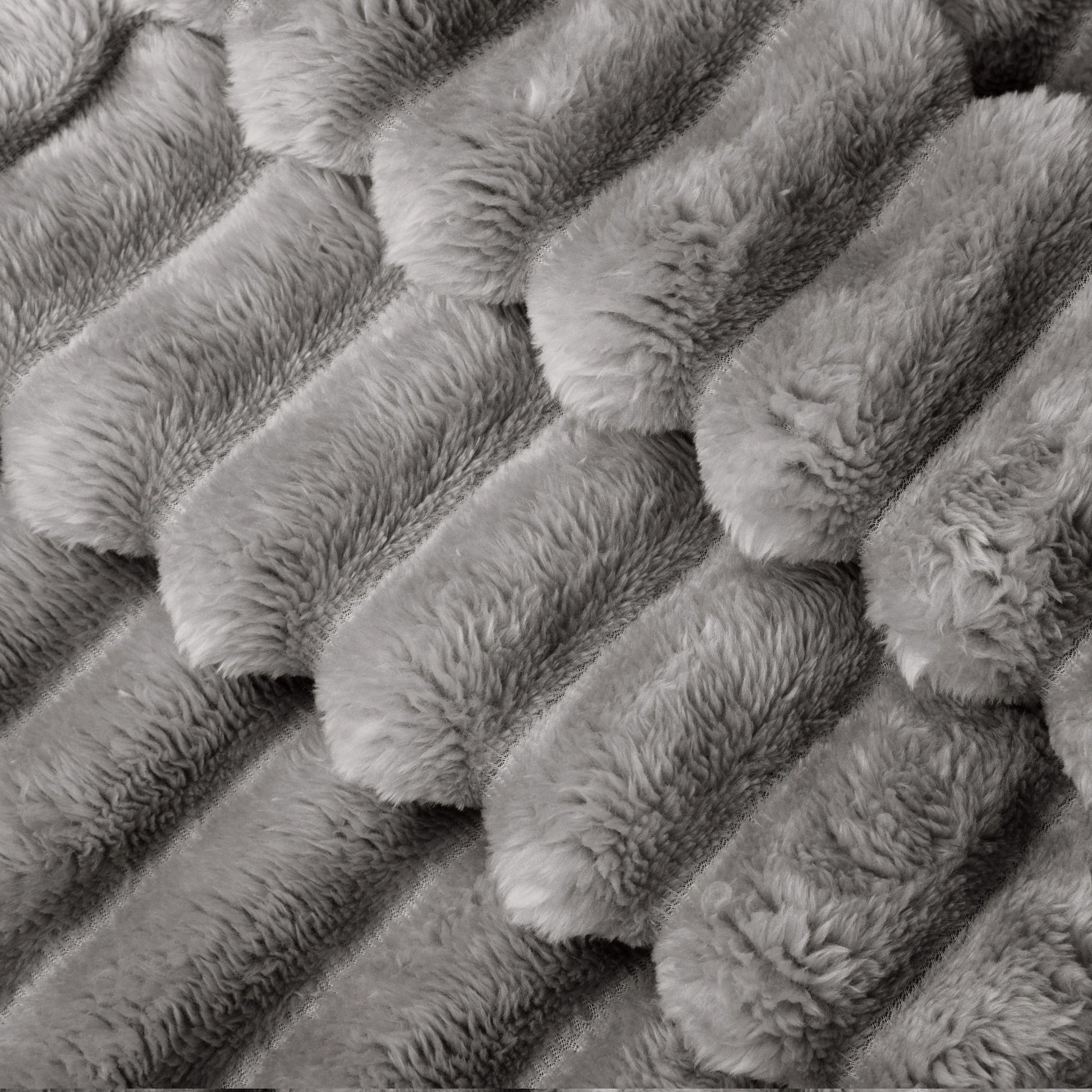 Manta de Fleece