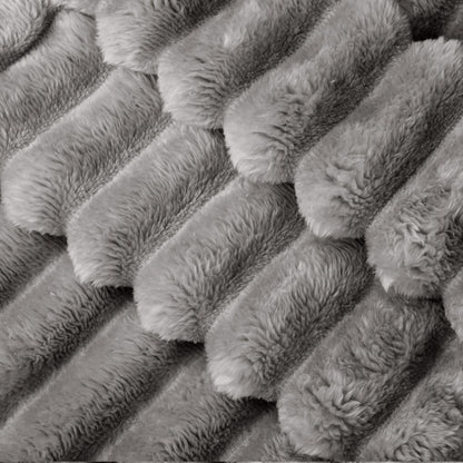 Manta de Fleece