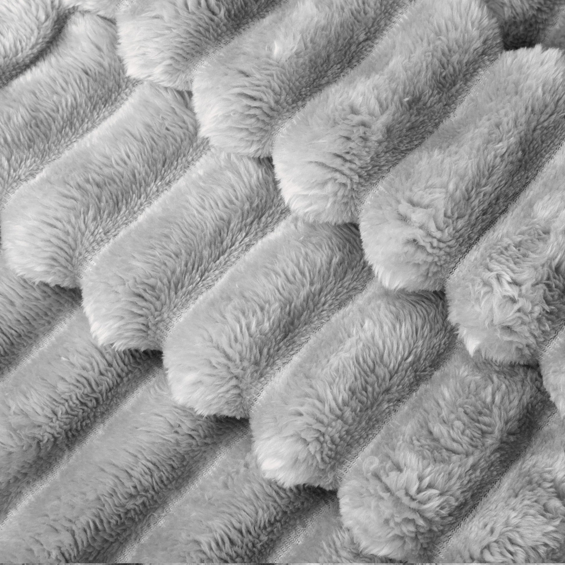 Manta de Fleece