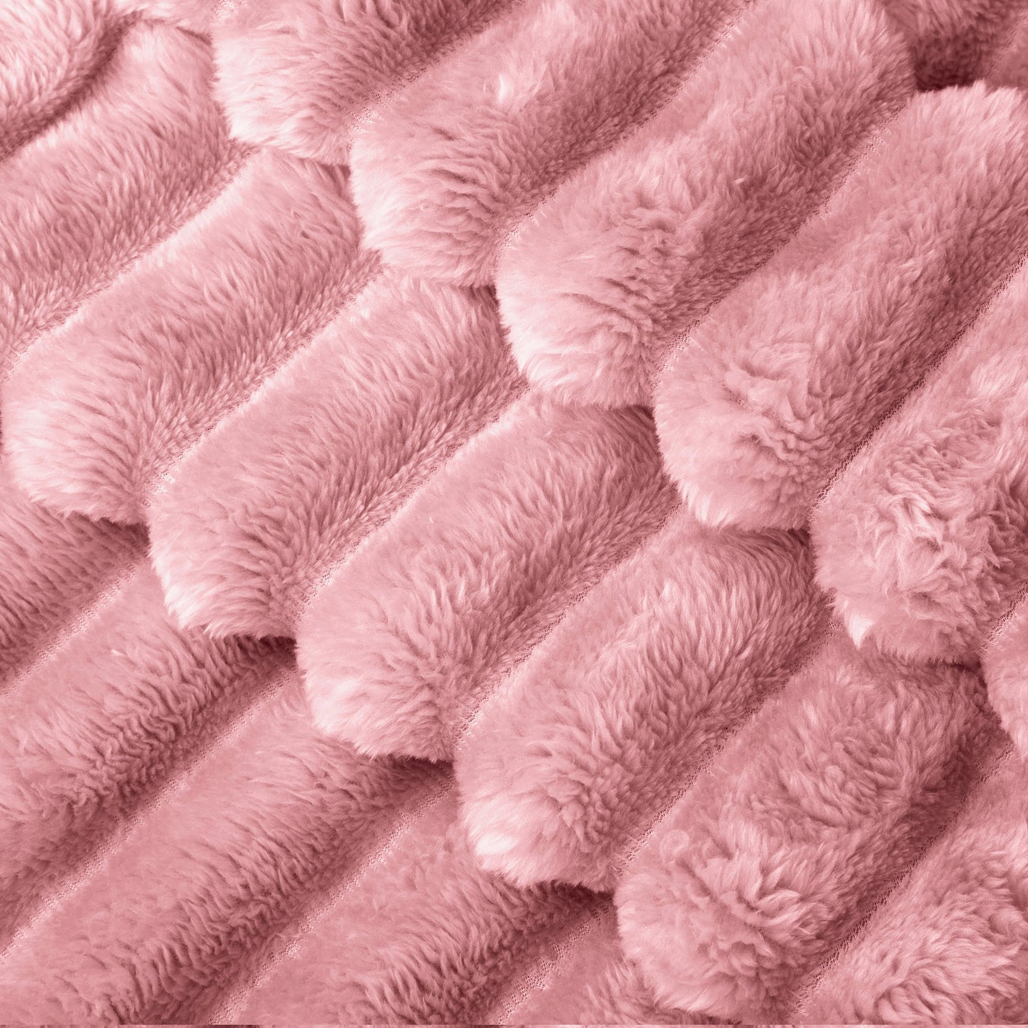 Manta de Fleece