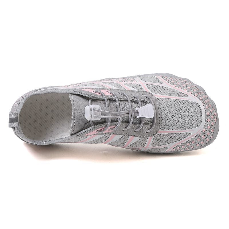 Mirox - アッシュローズ 2点購入で1点プレゼント - Novolune