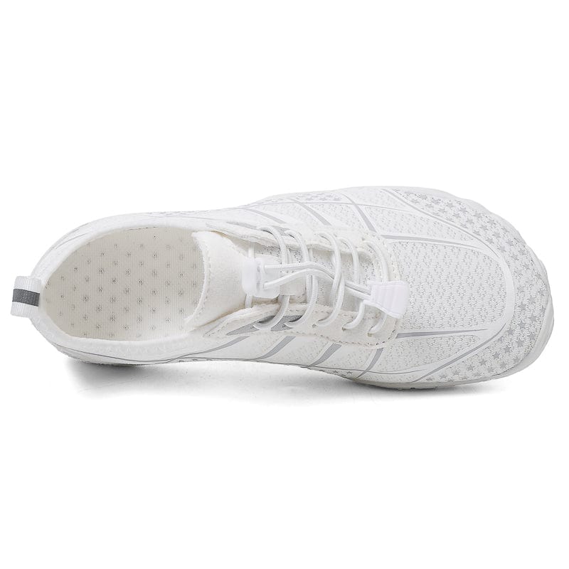 Mirox - ムーンストーン - 1点購入でもう1点プレゼント - Novolune