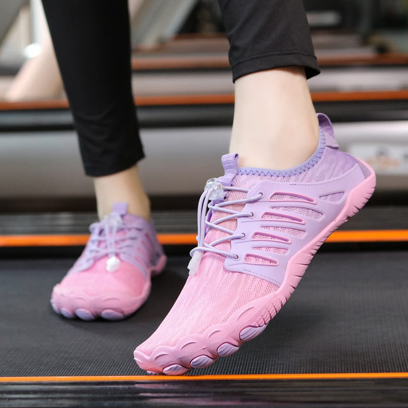 BareHaven 2点購入で1点プレゼント - Novolune