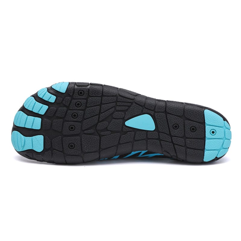 Neuro ブルー - 1点購入でもう1点プレゼント - Novolune