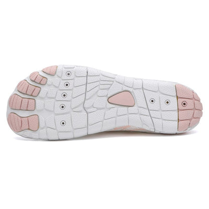 Neuro ユニセックス 2点購入で1点プレゼント - Novolune
