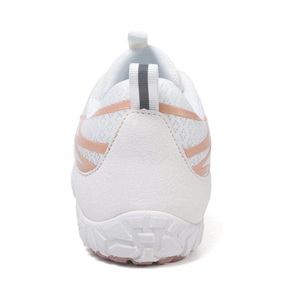 Alera - ピーチ 2点購入で1点プレゼント - Novolune