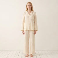 Branco creme