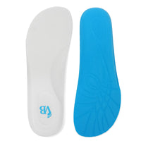 22.5 cm