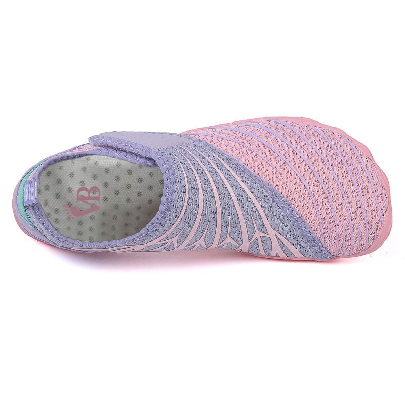 Solyn - 1点購入でもう1点プレゼント - Novolune