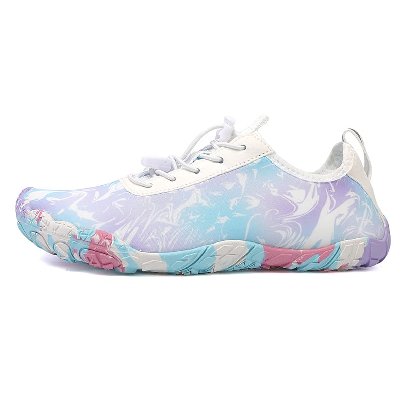 Pearl Blossom - 1点購入でもう1点プレゼント - Novolune