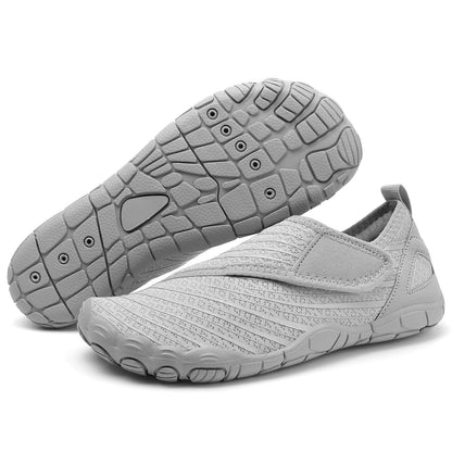 Solyn 2点購入で1点プレゼント - Novolune