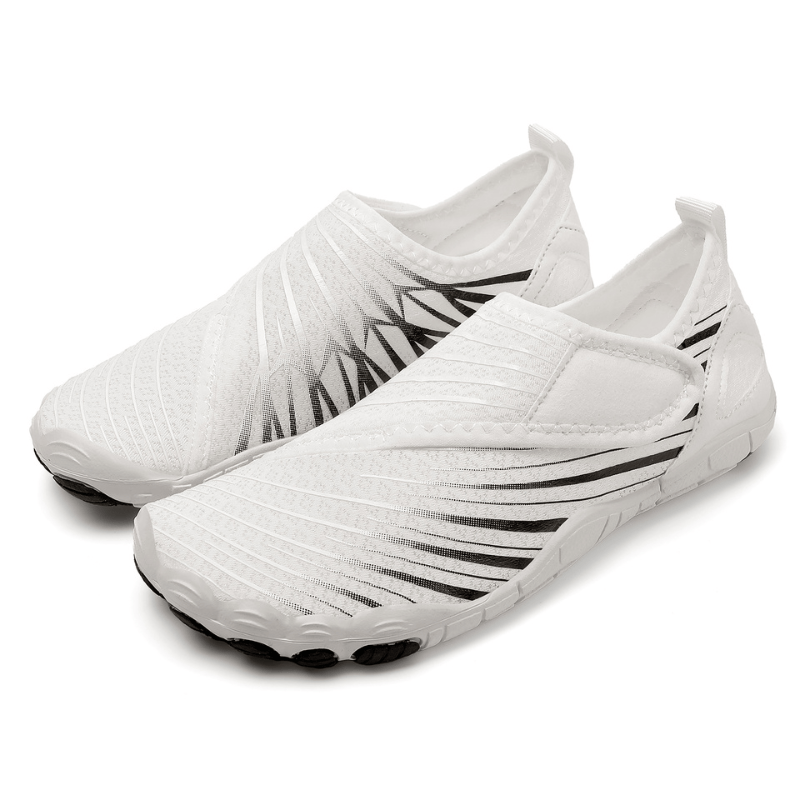 Solyn - 1点購入でもう1点プレゼント - Novolune