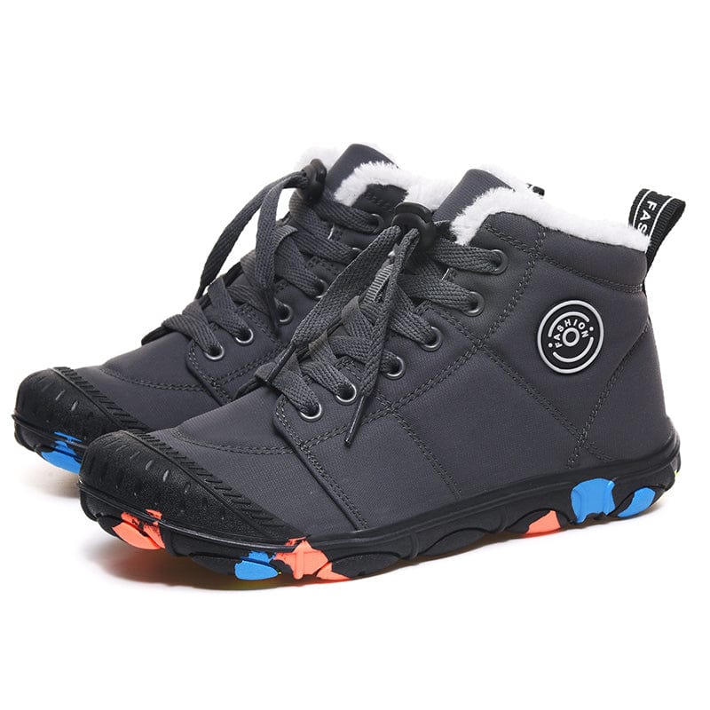 Sova Boots キッズ - Novolune