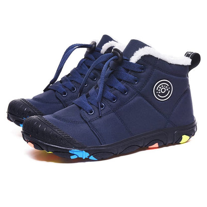 Sova Boots キッズ 2点購入で1点プレゼント - Novolune