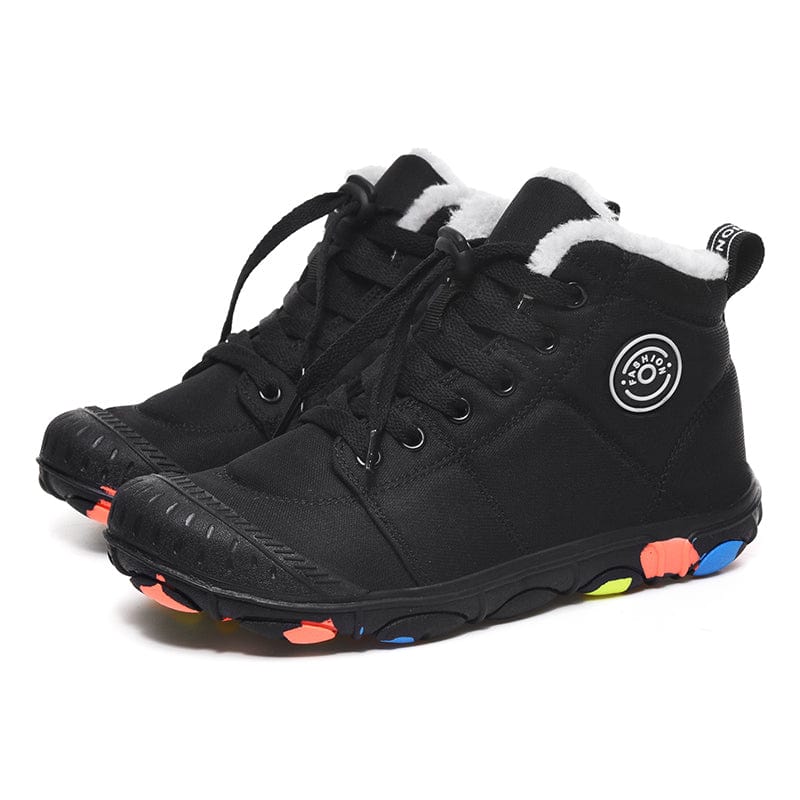 Sova Boots キッズ 2点購入で1点プレゼント - Novolune