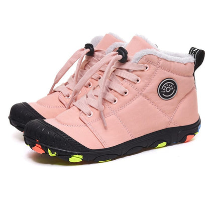 Sova Boots キッズ - Novolune