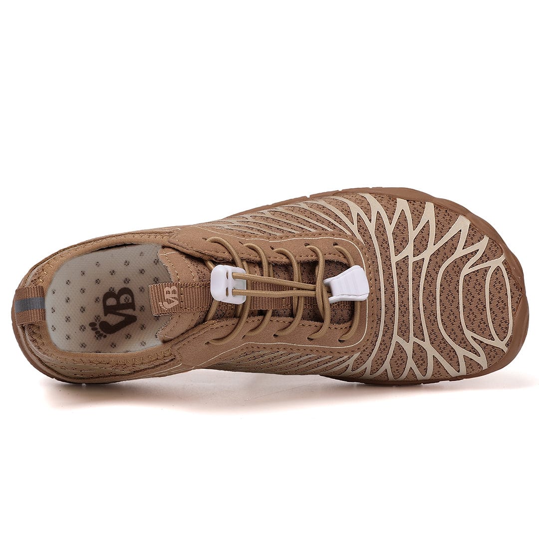 BareTerra - 1点購入でもう1点プレゼント - Novolune