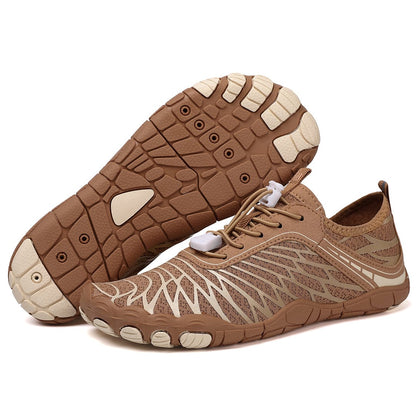 Neuro (ユニセックス) - Novolune