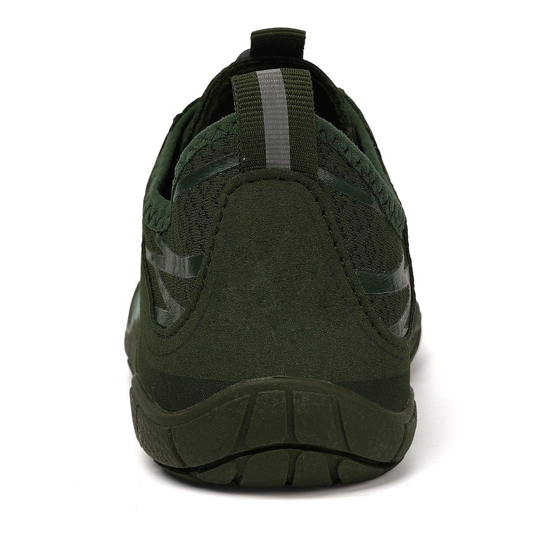 Jade - 1点購入でもう1点プレゼント - Novolune